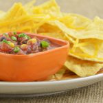 beyond-better-black-bean-queso