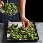 beyond-better-kale-chips