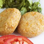 cheesy-quinoa-balls