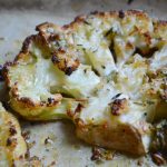 roasted-cauliflower-with-cashew-cheese-sauce