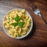 vegan-sunflower-macaroni-cheese