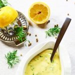 vegan-hollandaise-sauce