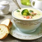 vegan-potato-soup