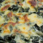 vegan-spinach-dip